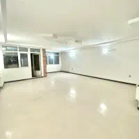 هاشمیه 125متری غرق نور تراس قابل چیدمان بدون مشابه