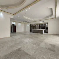 205متری-مشاعات-قوی-تکواحدی