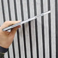 تبلت redmi pad 2022 128ram6|تبلت|رشت, چله خانه|دیوار