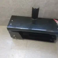 میز تلویزیونی