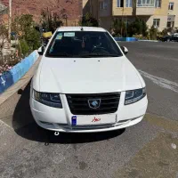 فروش سورن EF7