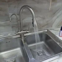 خدمات مهدی|خدمات پیشه و مهارت|بروجرد, |دیوار