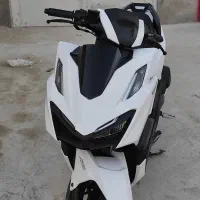 موتور طرح کلیک ۱۷۰