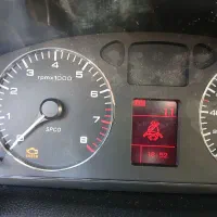 خودرو سواری