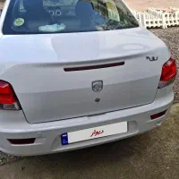 رانا پلاس تیوفایو|خودرو سواری و وانت|رشت, حسین آباد|دیوار