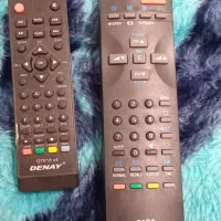 تلویزیون ۲۴ اینچ|تلویزیون و پروژکتور|فومن, |دیوار