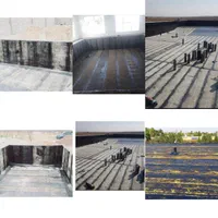 دفتر نصب و فروش ایزوگام شرق قیرگونی و آسفالت|خدمات پیشه و مهارت|مشهد, بهمن|دیوار