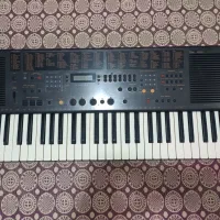 ارگ تکنیکس KN650