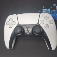 ps5 پلی استیشن 5 فت دیسک خور 1216|کنسول، بازی ویدئویی و آنلاین|کرمانشاه, |دیوار