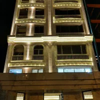 فروش آپارتمان در هر متراژ با شرایط و اقساط