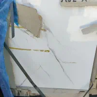کاشی و سرامیک ارزان