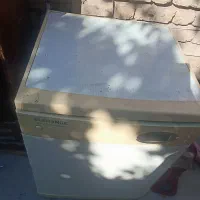 ماشین ظرفشویی سالم مارک ایتالیایی