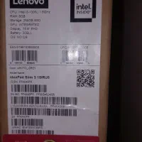 لب تاب|رایانه همراه|کرمان, |دیوار