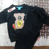 لباس بچگونه