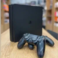 PS4 copy