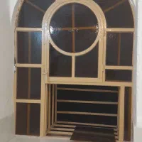 اجاره-منزل-طبقه-2
