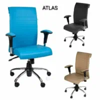 میز شرکتی/صندلی c900/میز و صندلی جلسه|مبلمان اداری|سنندج, |دیوار