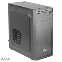 کیس i7 تمیز و کم کارکرد