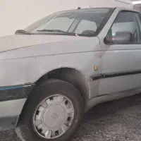 خودرو 405|خودرو سواری و وانت|تهران, شادآباد|دیوار