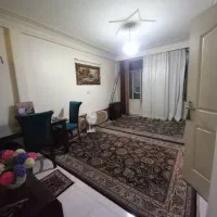 طبقه ی دوم مارلیک سرآسیاب املاک مهر تک‌واحدی|فروش آپارتمان|ملارد, |دیوار