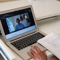 اجاره مدرک تحصیلی