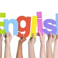 تدریس زبان انگلیسی تضمینی