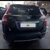 h30 کراس مدل ۹۶|خودرو سواری و وانت|فردیس, منظریه|دیوار