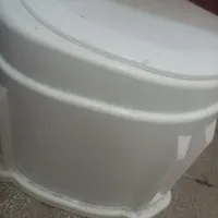 توالت فرنگی
