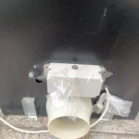 هود بیمکث|هود|مشهد, شاهد (شهرک غرب)|دیوار