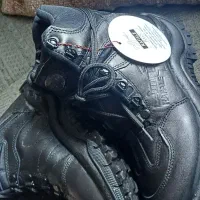 پوتین  ولادیمیر|کیف، کفش، کمربند|دماوند, گیلاوند|دیوار