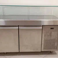 شوکیک ۱۵۰ سانت فرانسوی نیکروم دست دوم