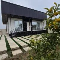 ویلا-نوساز-400-متری-حومه-ساحلی-منطقه-آزاد