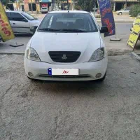 فروش تیبا صندوقدار مدل 1400|خودرو سواری و وانت|گلبهار, شهر جدید گلبهار|دیوار