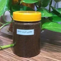 زعفران قائنات مثقالی ۴۲۰توم|خوردنی و آشامیدنی|تهران, امیریه|دیوار