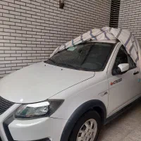 کوییک s سفید 1401 (نو)