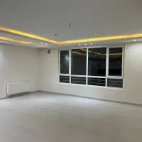 اپارتمان ۱۱۵ متری هنرستان برکپور|اجارهٔ آپارتمان|مشهد, نیروی هوایی|دیوار