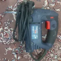 اره چکشی،میخکوب،فرز،