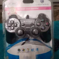 دسته بازی کامپیوتر نو|کنسول، بازی ویدئویی و آنلاین|شهریار, شهرک وائین|دیوار