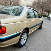 پرشیا مدل ۷۹