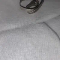 خریدار  نقر شکسته|جواهرات|محمدشهر, زیبادشت|دیوار