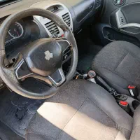 کوییک s|خودرو سواری و وانت|خمینی‌شهر, |دیوار