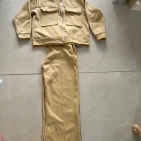 سویشرت شلوار ست