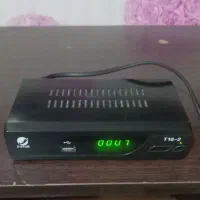 دستگاه دیجیتال