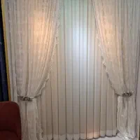 پرده سرای امیرعلی