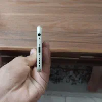 گوشی|موبایل|تبریز, |دیوار