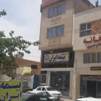 آپارتمان-2-خوابه