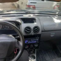 پراید مدل ۹۴