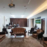 آپارتمان-136-متر-با-درب-مستقل-و-کاربری-آزاد