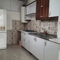 ویلایی فروشی با پارکینگ مغازه  خواجه ربیع گلشاد|فروش خانه و ویلا|مشهد, خواجه ربیع|دیوار