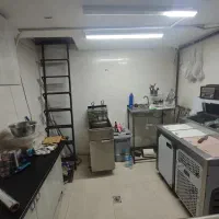 فروش لوازم اشپزخانه